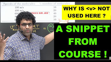 Kinetic Theory Revealed: The Game-changing Pathfinder Solution from Our Course