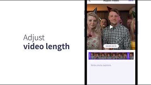 04 How to send videos - Whale Photo