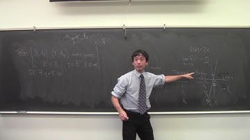 Math 131 Fall 2018 100818 Limits and Continuity in Metric Spaces