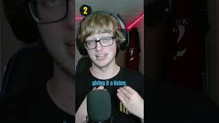 Easter Eggs You Missed In Pumpkin Panic