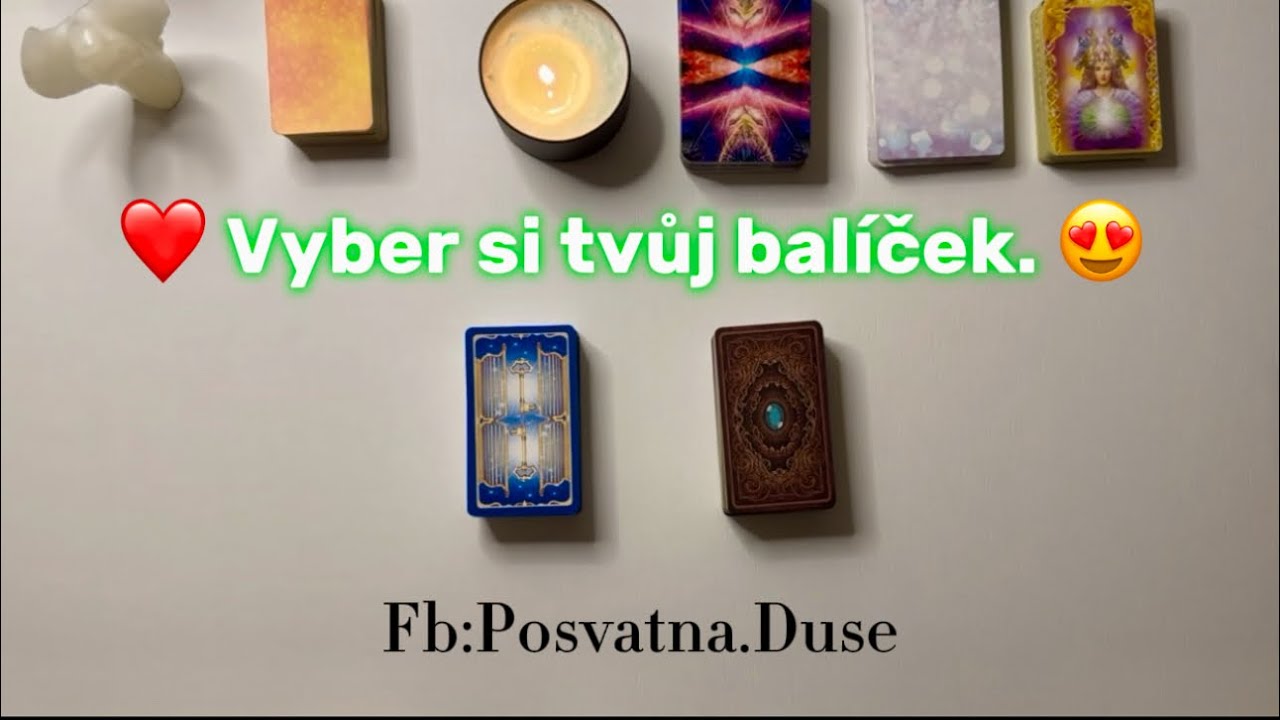 ✨ Nadčasový výklad 🙏🏼 Kdo na tebe stále myslí ?! Jeho kroky ? ♥️ #tarot #vykladkaret #vykladkariet