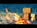 Download Dewi Threesixty - Danbo lirik video Download Lagu Mp3 Terbaru, Top Chart Indonesia 2018