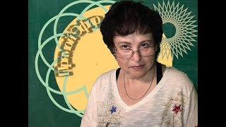 Прямой эфир со Светланой - Прямой эфир со Светланой -