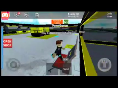 SEANIX REDSTONE VIDEO DRIVERS WINDOWS 7 (2019) SEANIX REDSTONE VIDEO WINDOWS 8 X64 DRIVER