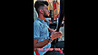 Kilis Sallama