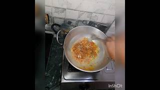 आलू गोभी की आसान रेसिपी,चटपटी गोभी /how to make aloo gobhi recipe |aloo gobhi ke sabji shots