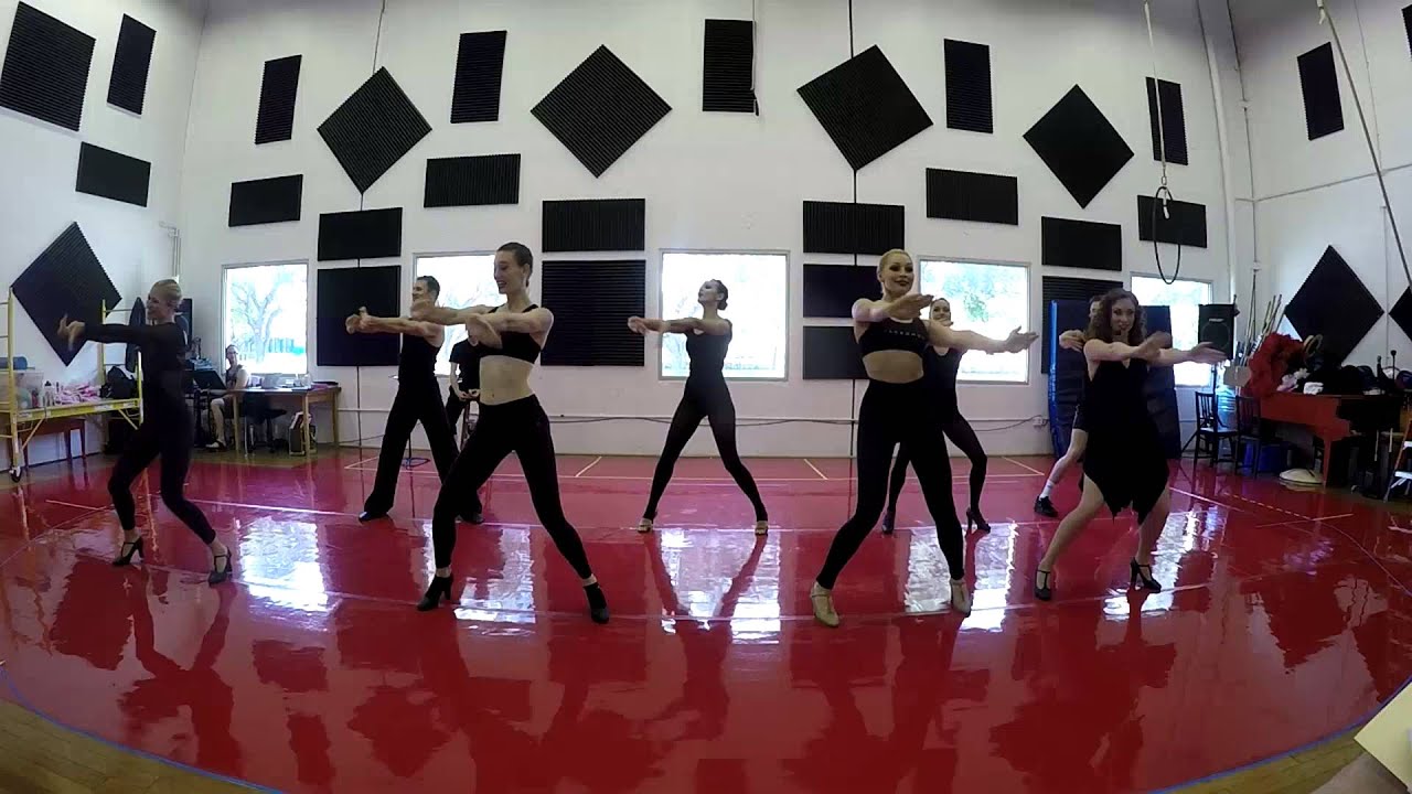 Josephine Warren avi