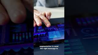 Email List Management Made Easy: iContact Tutorial (Segmentation, Verification &amp; Hygiene)