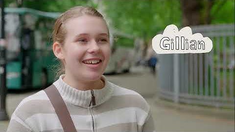 Focus vlog  About sport