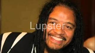 maxi priest and lupster, remix easy to love