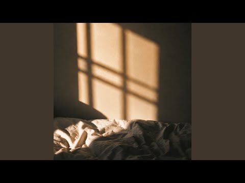 Music Video Preview