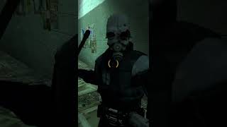 30 Best Story Games (Most shooters)