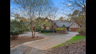 9235 Sweetleaf Place, Charlotte NC