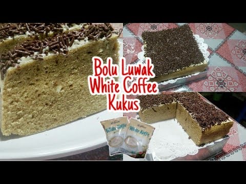 luwak-white-coffe-cake-recipe-i-instant-coffee-cake