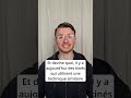 Le business le plus rentable pour les kinés