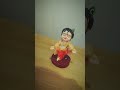 Divine Krishna Idol 🌸 Perfect Gift for Spiritual Vibes 🙏