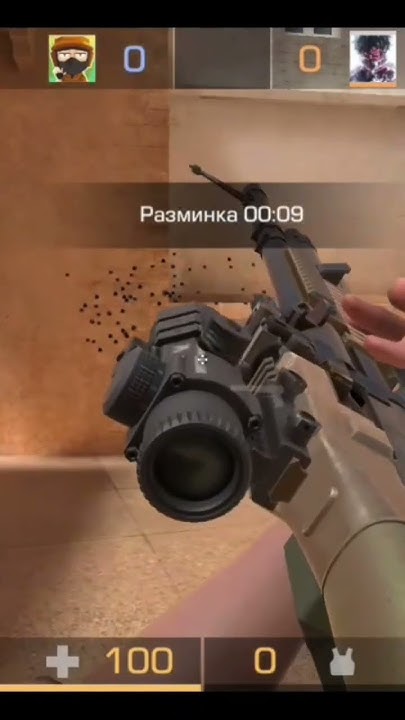 беригитись сына апалона🥵рофл ахахаххахаха - YouTube