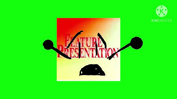 3rd Source of What happens if TPHVFPLMO10,000MTS! watches X