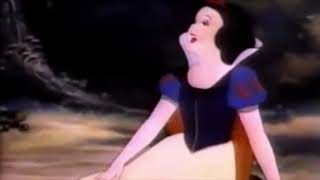 Big Hero 6S Adventures Of Sing-Along Songs Episode 6, Part 3