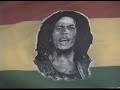 A Bíblia na comunidade rastafari Salvador/Ba