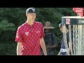 Round 1 Highlights, MPO | 2023 Kansas City Wide Open