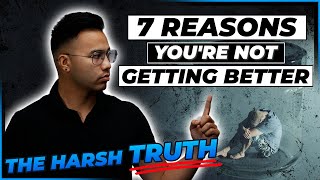 7 Reasons You