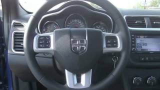 New Century Chrysler Dodge Jeep   Paola  KS