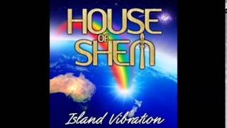 House of Shem - Not Gonna Run chords