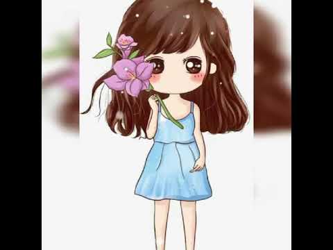 خلفيات أطفال كيوت