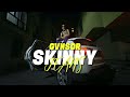 Capture de la vidéo Gvnsor - Skinny Jeans