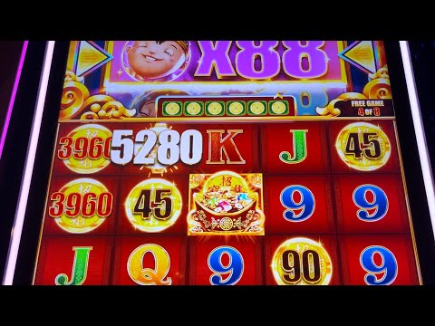 【Million Cents】 普通当たり多い!NETBET CASINOプレイ動画