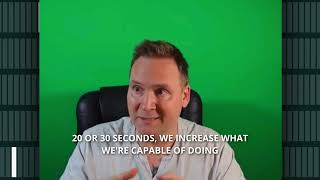 Giving Your Brokers Superpowers | Whitewater Freight