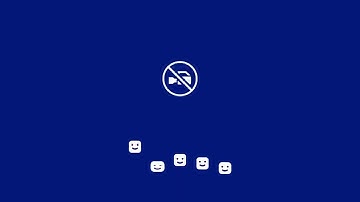 RIKU OOF - Kingdom Hearts Re: Chain of Memories Reverse/Rebirth Walkthrough Part 1