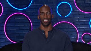 Big Brother - Same Page, Different Games Profile