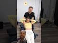 #chiropractor #helpmemakethismakesense #funny #asmr #trending