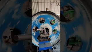 MechanicalEngineering #ITI #MachineTools #WorkshopTraining #LatheMachineParts #TechnicalEducation