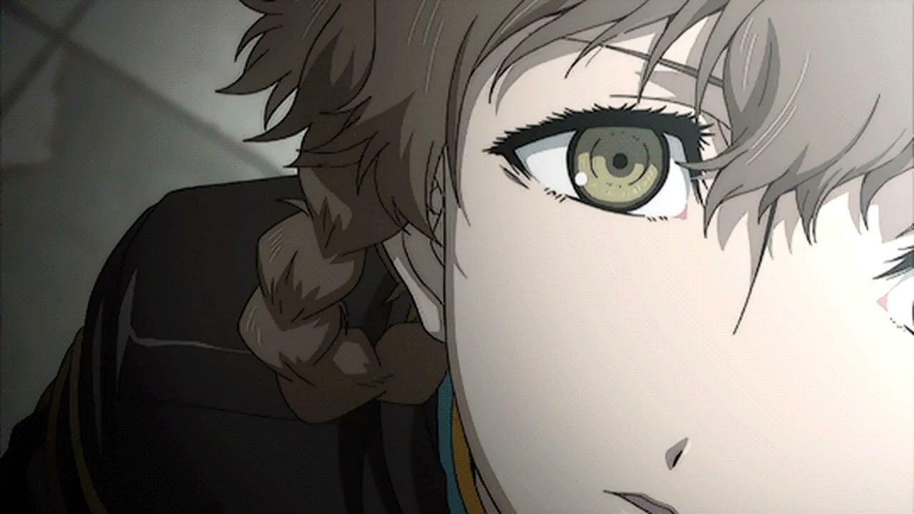 Boys of Fall - Deja Vu ~ slowed + reverb