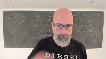 Math 139 Oct 28th:  Mean Value Theorem