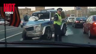 Гелик атакует! ТОРОПЫГИ - идиоты, ВЛАДЕЛЬЦЫ мерседес, водятлы на Mercedes Benz G-Class Гелик атакует! ТОРОПЫГИ - идиоты, ВЛАДЕЛЬЦЫ мерседес, водятлы на Mercedes Benz G-Class