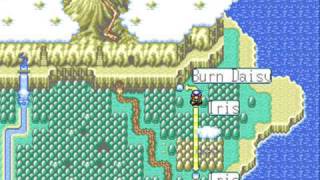 Let's Play Soleil (22/33) - Wake me up when the wolves come out to play