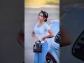 قديت أموري ومعروضة العشاء رجعت معطلة هنا فين لقيت راحتي 