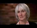 Why Columbine Killer's Mother Sue Klebold Came Forward: Part 1 | ABC News
