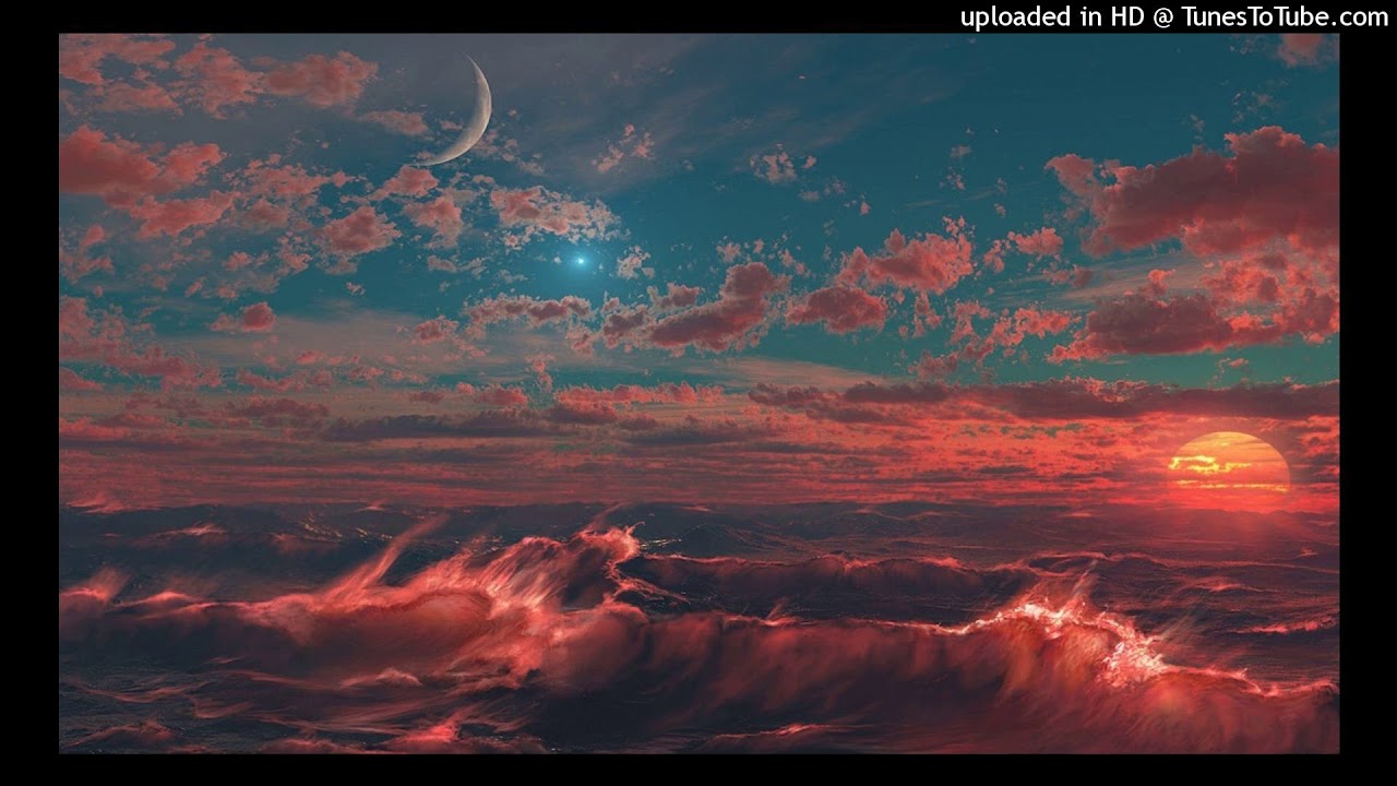 SourJ - Vecā dzīve (prod.Hanto) (official audio) bekijken op YouTube SourJ - Vecā dzīve (prod.Hanto) (official audio) bekijken op YouTube