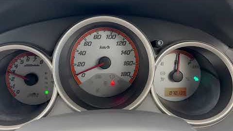 d:\hst\et24-su_22f2e6f8\http\Files\345422107.mp4