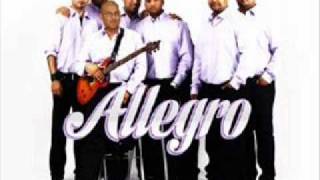 Video thumbnail of "Allegro Live - Ye Darde Bharaa.wmv"