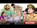 CID New EpiSode | Crime Story 2026 | सी.आई.डी. | CID | New Episode 2026 | Crime Series 2026