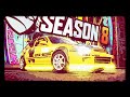 Rocket League Season 8 Intro Song Dxrk RAVE Rocket League Season 8 Intro Song Dxrk RAVE