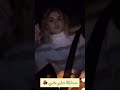 شيرين واغاني الراي الجزائري السعودية نارين بيوتي اوسي مروة شيرين واغاني الراي الجزائري السعودية نارين بيوتي اوسي مروة