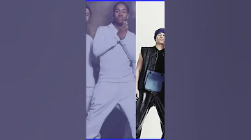 B2K The Early 2000s Boy Band 