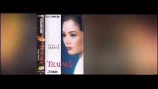 Yunita Ababil - From album 'Trauma'